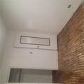 9310 177th Street - Photo 8