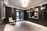 10620 70th Avenue - Photo 1