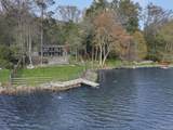 58 Twin Lakes Road - Photo 1