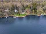 58 Twin Lakes Road - Photo 2