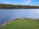 58 Twin Lakes Road - Photo 3