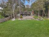 58 Twin Lakes Road - Photo 4