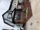 234 42nd Street - Photo 2