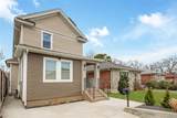 22011 139th Avenue - Photo 3