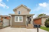 22011 139th Avenue - Photo 4