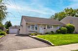 35 Vernon Street - Photo 1