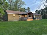 239 Rokeby Road - Photo 1