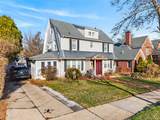 35-20 165th Street - Photo 1