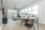 100 Garvies Point Road - Photo 4