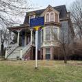 45 Maple Street - Photo 1