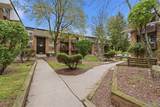 170 Kearsing Parkway - Photo 1