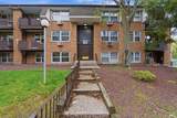170 Kearsing Parkway - Photo 2