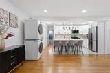 170 Kearsing Parkway - Photo 5