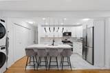 170 Kearsing Parkway - Photo 6