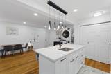 170 Kearsing Parkway - Photo 7