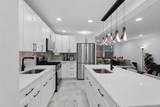 170 Kearsing Parkway - Photo 8