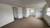11 State Street - Photo 11