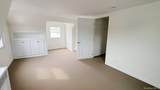 11 State Street - Photo 12