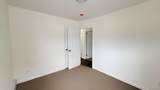 11 State Street - Photo 13
