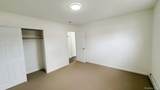 11 State Street - Photo 15