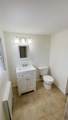 11 State Street - Photo 16