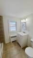 11 State Street - Photo 17
