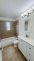 11 State Street - Photo 18