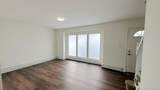 11 State Street - Photo 4