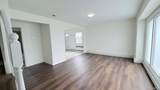 11 State Street - Photo 5