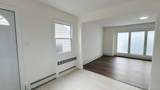 11 State Street - Photo 6
