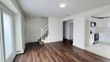 11 State Street - Photo 7