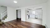 11 State Street - Photo 8