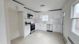 11 State Street - Photo 9