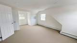 11 State Street - Photo 10