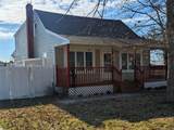 127 Johns Neck Road - Photo 1