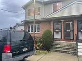 6903 Bayfield Avenue - Photo 1