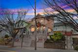 9429 Park Lane - Photo 1