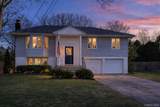 372 Clay Pitts Road - Photo 1