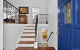 372 Clay Pitts Road - Photo 2
