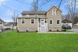 24 Rockwell Avenue - Photo 2
