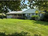 990 Three Waters Lane - Photo 1