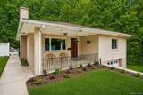 20 Ravensdale Road - Photo 1