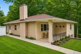 20 Ravensdale Road - Photo 2