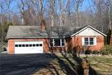 94 Baldwin Lane - Photo 1