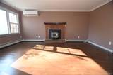 94 Baldwin Lane - Photo 3