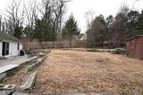 94 Baldwin Lane - Photo 5