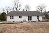 94 Baldwin Lane - Photo 6