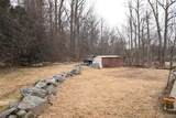 94 Baldwin Lane - Photo 7