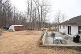 94 Baldwin Lane - Photo 8