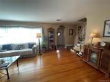 4 Sylvan Way - Photo 2